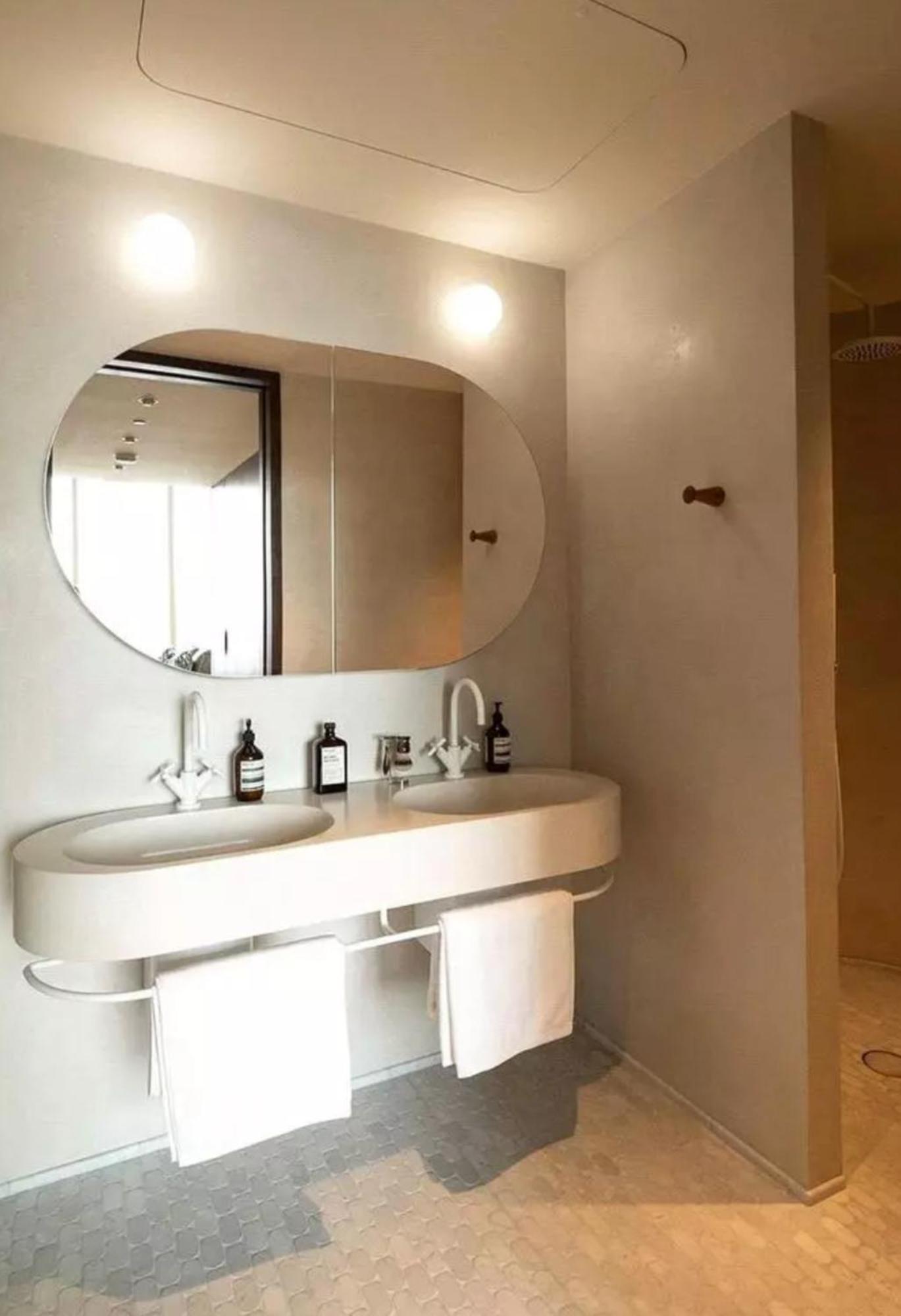 Two Bedrooms Penthouse One Park Drive, Canary Wharf Londres Exterior foto