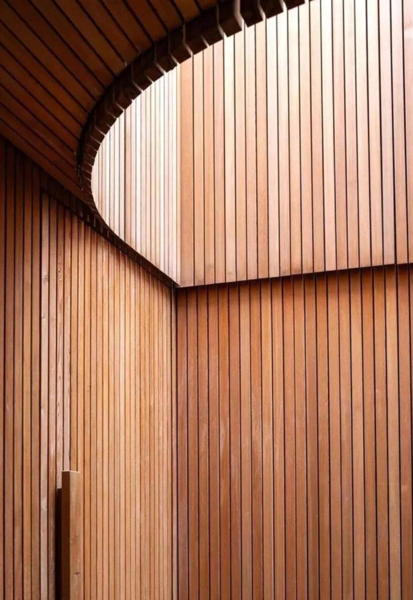 Two Bedrooms Penthouse One Park Drive, Canary Wharf Londres Exterior foto